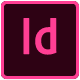 Indesign