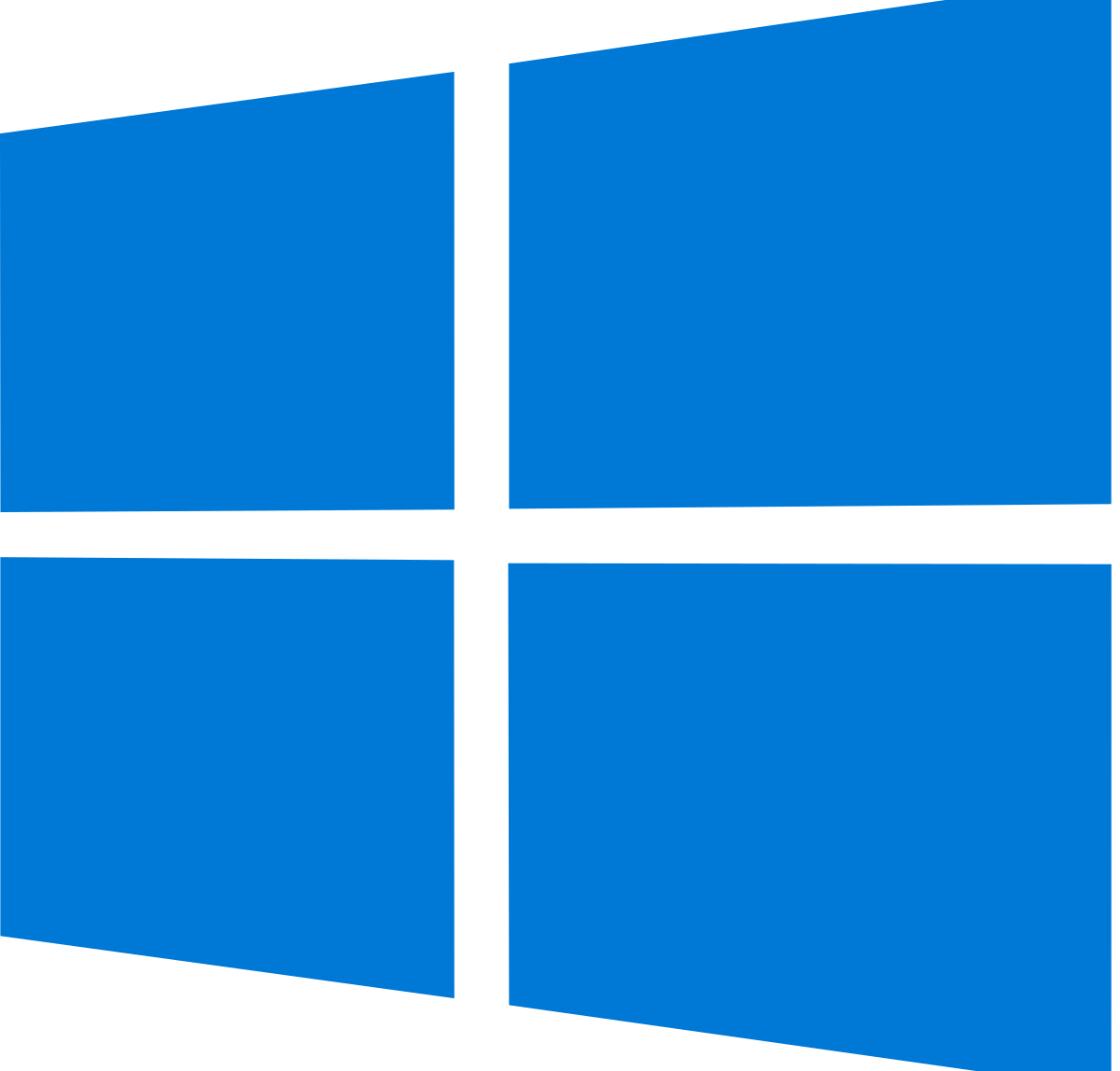 cropped-1200px-Windows_logo_–_2012_dark_blue.svg_-1.png