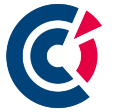 cropped-CCI-Herault-1.png
