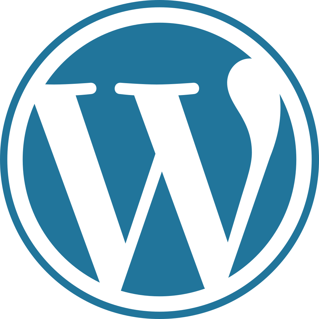 cropped-WordPress_blue_logo.svg_.png