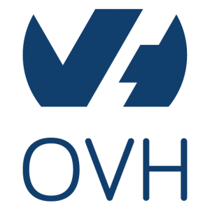 cropped-logo-ovh-vertical-blue.png