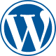 Wordpress.com