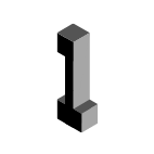 cropped-1.png