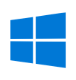 cropped-3-2-2.png