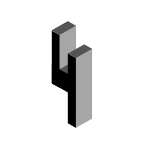 cropped-4.png