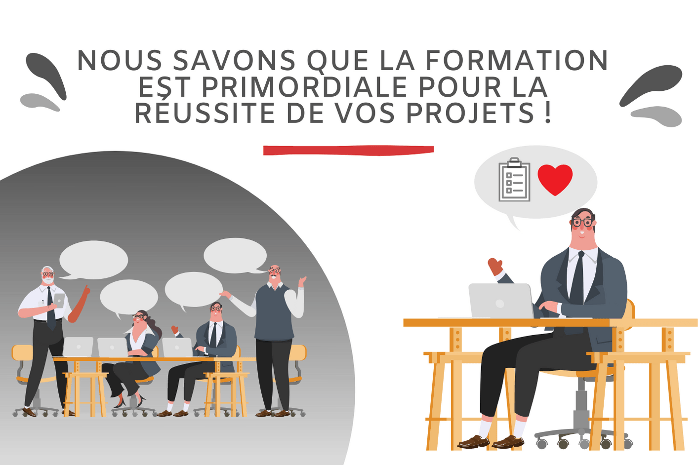 cropped-FAITES-Gerer-votre-site-internet-par-des-professionels-1.png