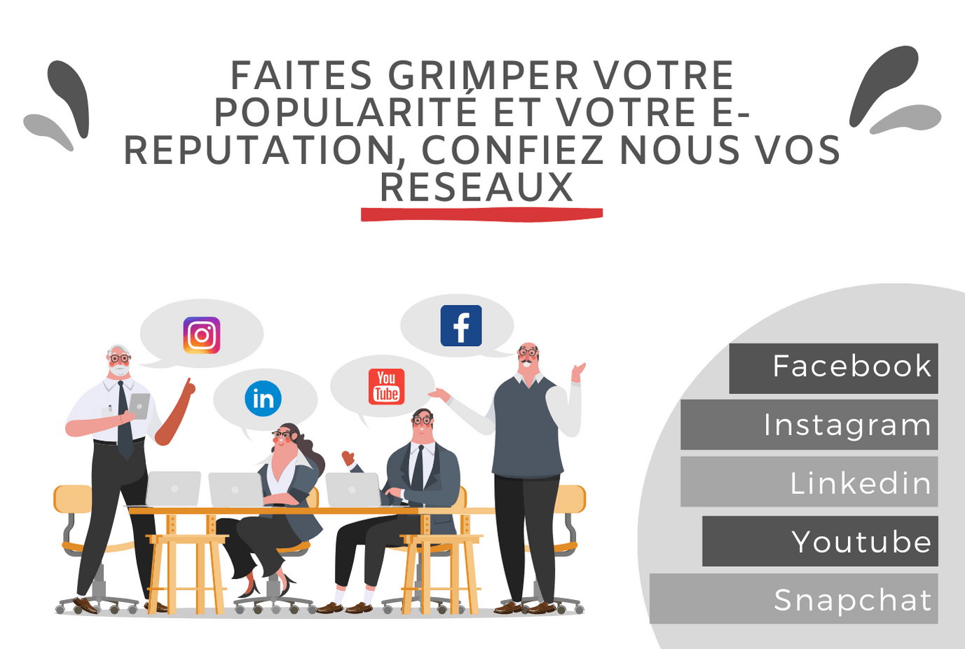 cropped-FAITES-Gerer-votre-site-internet-par-des-professionels-2-2.png