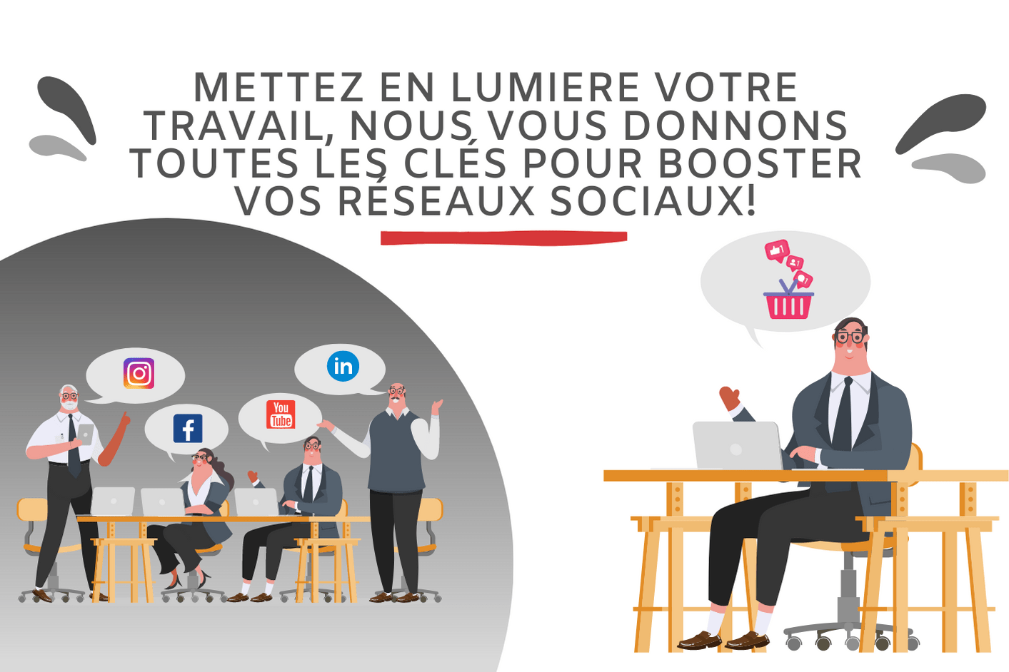 cropped-FAITES-Gerer-votre-site-internet-par-des-professionels-3.png