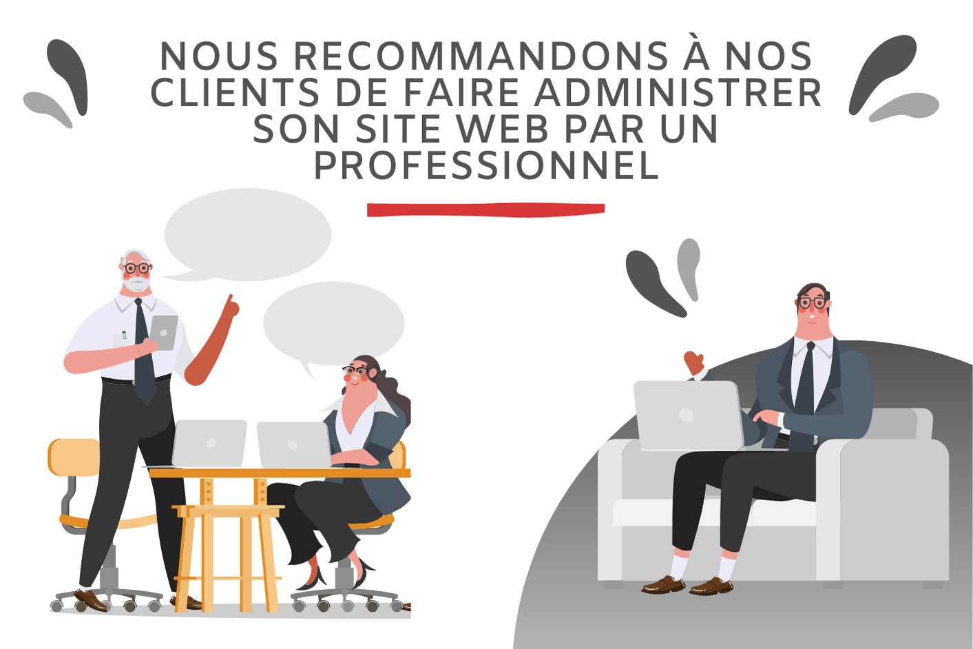 cropped-FAITES-Gerer-votre-site-internet-par-des-professionels.png