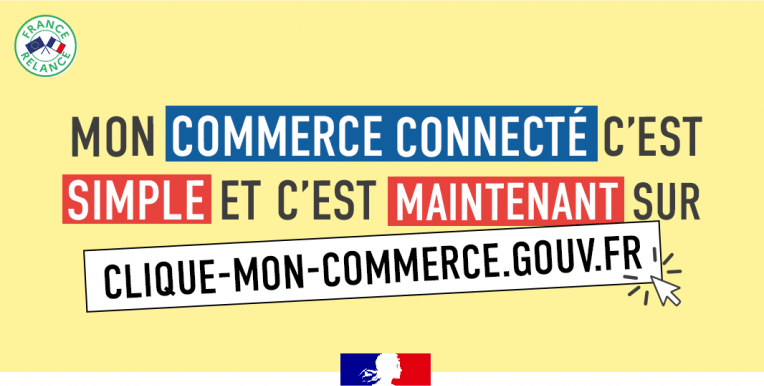 cropped-logo_numerisation_commerces_0.png