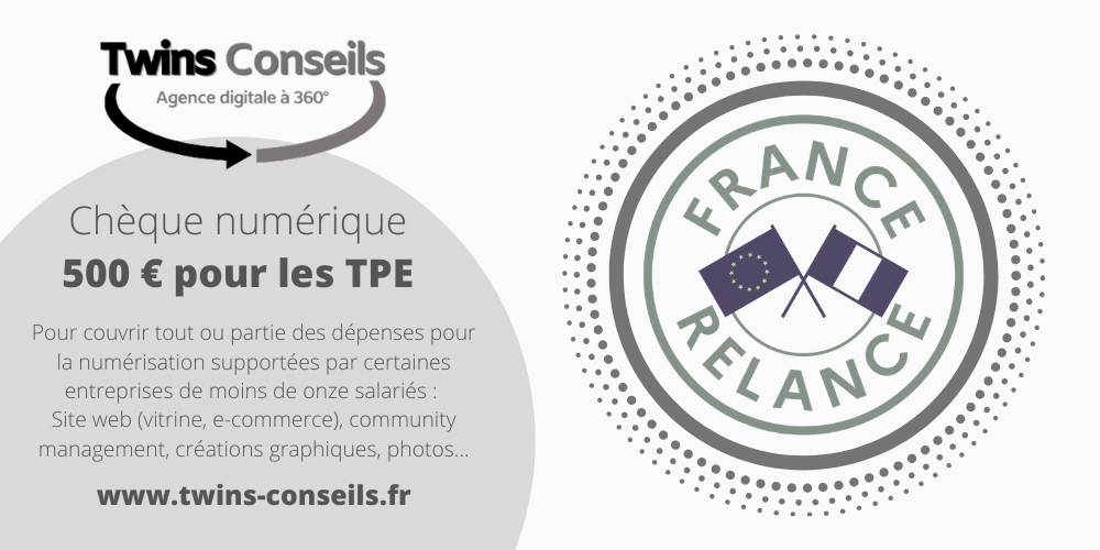 cropped-Cheque-numerique-de-500-E-pour-les-TPE-de-moins-de-11-salaries.png